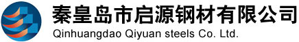 專注工業除塵設備生產和服務